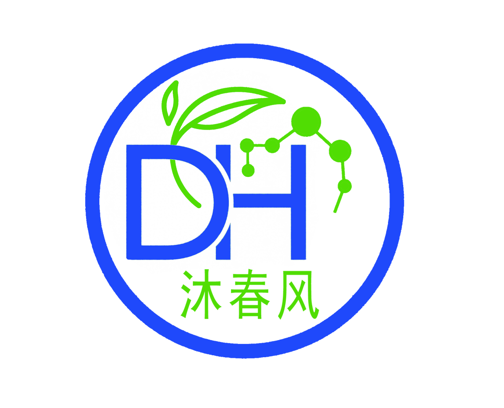 中银电化“沐春风”工会品牌